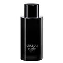 CODE PARFUM CODE PARFUM